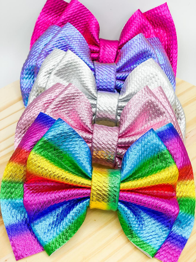 Hair Bows