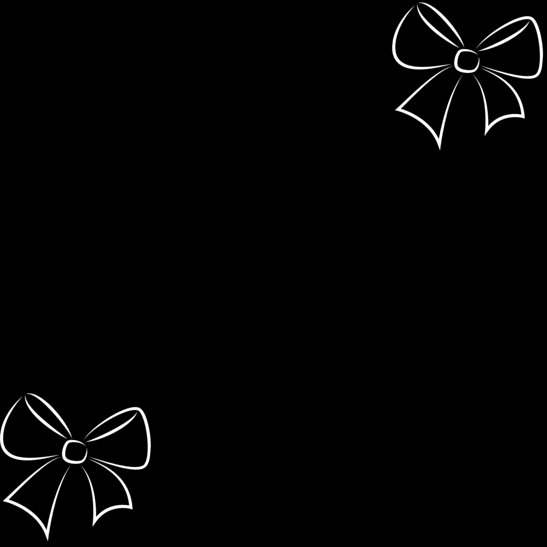 Jumbo Bows