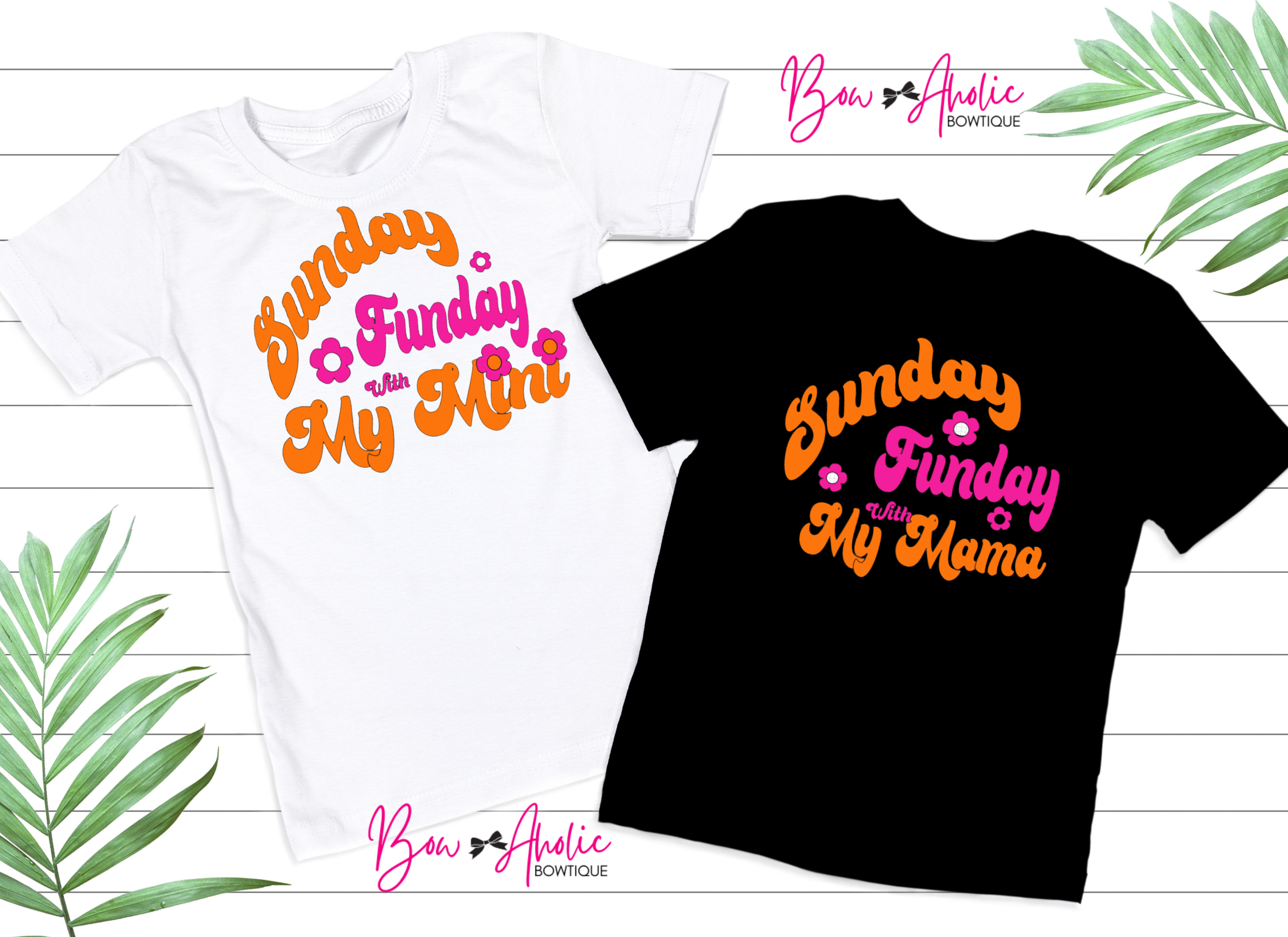 : Sunday Funday T-shirt : Clothing, Shoes & Jewelry